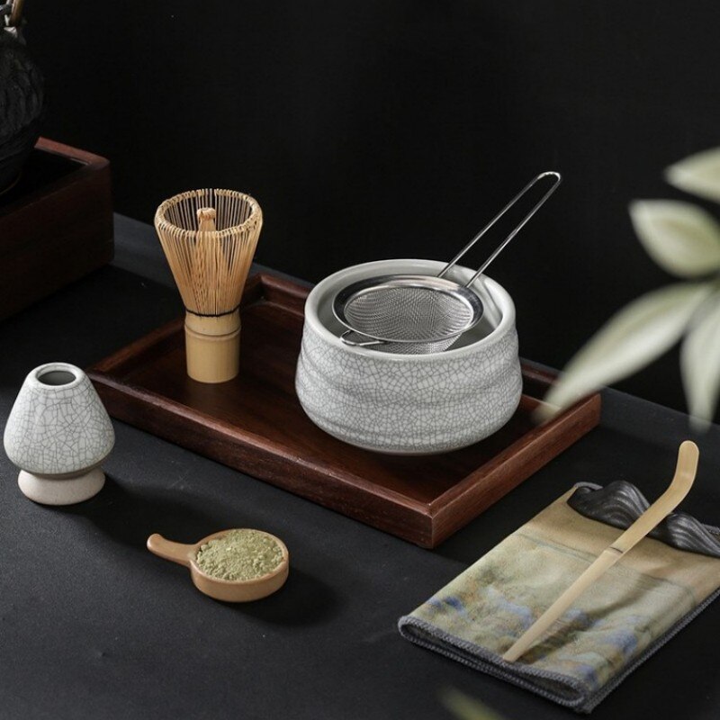 https://www.teasware.com/wp-content/uploads/2023/06/Matcha-Tea-Set-Ceramic-Bamboo-Tea-Set-Accessories-Japanese-Tea-Room-Brewing-Tools-Home-Dim-Sum.jpg